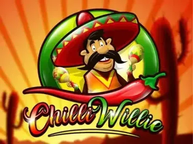 Winkingdom Casino screenshot