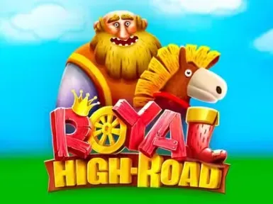 Winkingdom Casino screenshot